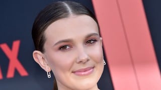 Millie Bobby Brown: Netflix revela las primeras imágenes de la actriz como Enola Holmes