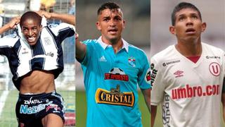 Bolsa de valores en la Liga 1: ¿Cuál es el club peruano que más transferencias registra en este siglo 21?