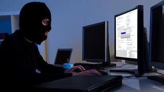 Nueva tendencia entre los ciberdelincuentes: qué es un ataque de triple extorsión de ransomware