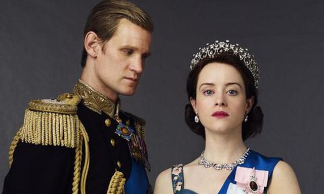 Si amaste la serie "Orange is the New Black", estas son las series que debes ver en Netflix. (Foto: Difusión)