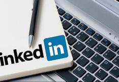 LinkedIn: lee estos consejos para ampliar tu red de contactos