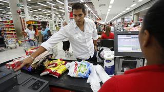 El nefasto sistema que regula compras de alimentos en Venezuela
