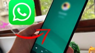 WhatsApp y el método para grabar una llamada sin problemas