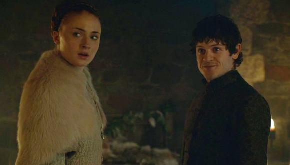"Game of Thrones": guionista aclara polémica escena de la serie