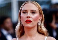 ¿Por qué ChatGPT dejará de usar la voz que se parece a la de Scarlett Johansson?