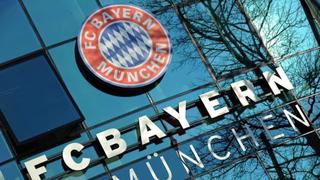 Bayern Múnich bate récord de ingresos: 667 millones de dólares