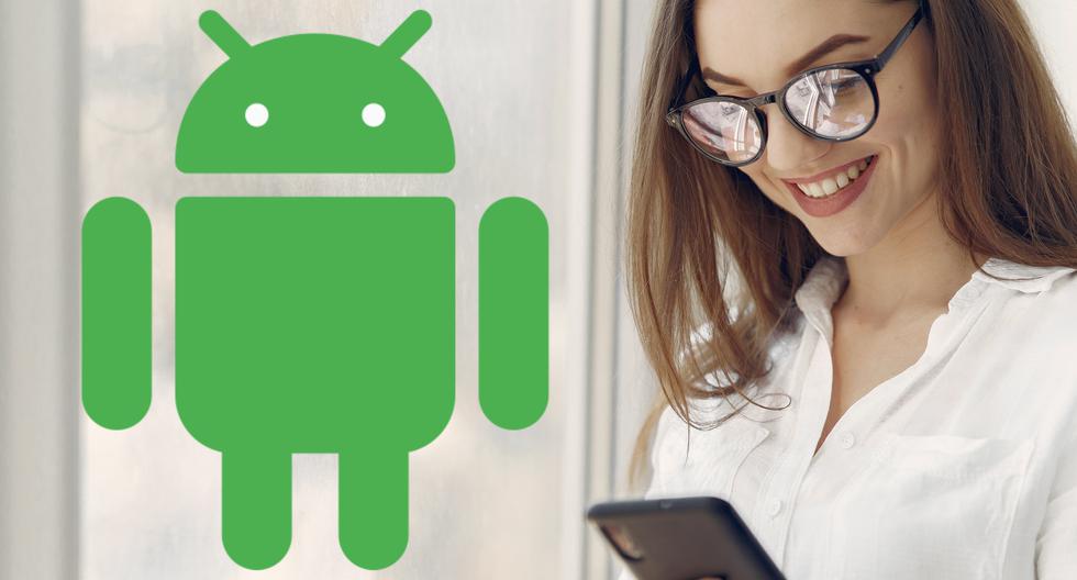 Android: el truco para que tu celular te avise cuando caminas distraído |  DATOS
