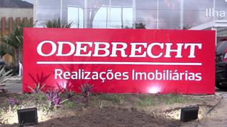 Suiza investiga a Odebrecht por corrupción [VIDEO]