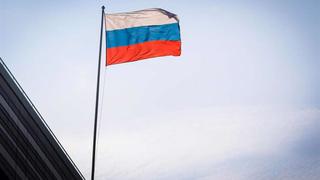 Rusia expulsa a diplomático lituano en respuesta a medida similar de Vilna