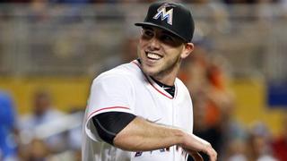 Mundo del béisbol lamenta la trágica muerte de José Fernández