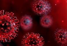 COVID-19 | El coronavirus se transmite mejor con temperaturas y humedad bajas, según estudio