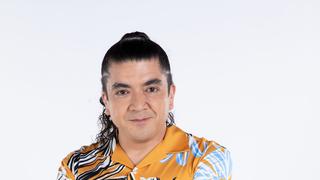 Mauricio Mesones y cómo “La Voz Perú” le cambió la vida: “En la calle ya no me dicen ‘Habla, Bareto’, sino ‘Hola, Mauricio’”