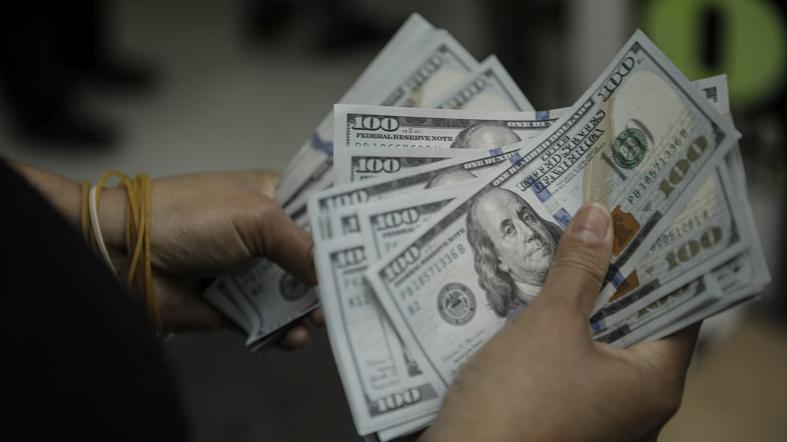 Dólar de hoy: cotización y tipo de cambio en Perú, Colombia y Venezuela