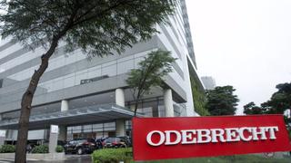 Brasil: Odebrecht habría financiado campañas de 200 políticos