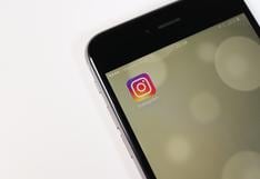 Instagram | ¿Por qué la red social eliminará la herramienta de seguimiento de actividad?
