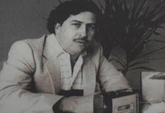 El hijo de Pablo Escobar revela los detalles más íntimos de su padre