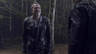 “The Walking Dead” 10x06: las fotos del esperado episodio | AMC | FOX Premium