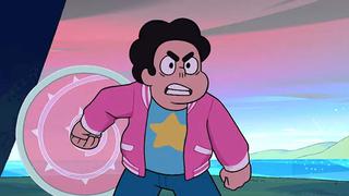 “Steven Universe: The Movie” en español latino por Cartoon Network: absolutamente todo