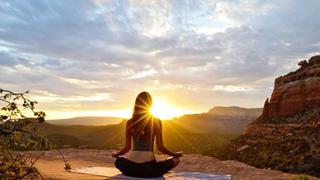 ¿Cuál es el verdadero poder de la meditación? ¿Cómo puedo experimentarlo?