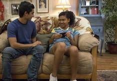 'On My Block' tendrá temporada 2: Netflix renueva su aclamada coming-of-age