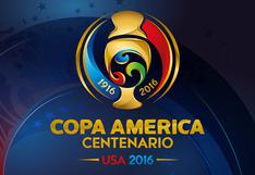 Copa América Centenario: ya puedes comprar entradas para la final