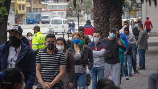 Ingreso Solidario Colombia: ¿ya hay fecha para la entrega del giro 18?