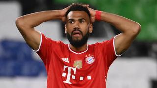 Bayern Múnich alista cambios radicales en su plantel tras eliminación ante PSG