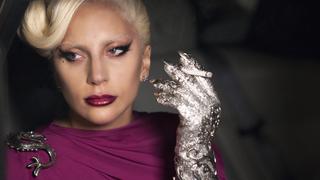 "American Horror Story": mañana se estrena "Hotel"