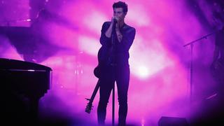 Shawn Mendes confirma concierto en Lima: estos serán los precios