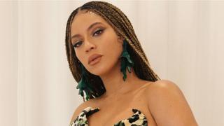 Beyoncé desconsolada tras sufrir la pérdida de un amigo cercano a causa del COVID-19