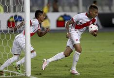 Perú vs El Salvador: Selección Peruana definió si juega amistoso
