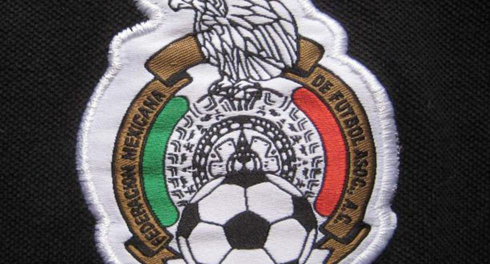 México quiere organizar su tercer Mundial de Fútbol (Foto: Internet)