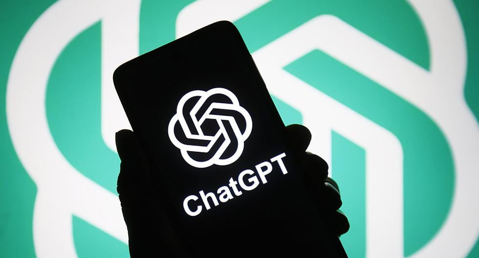 Elenco di app ChatGPT false da eliminare: evitare le truffe |  tecnologia