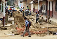 Índice de Progreso Social Regional del Perú 2022: desarrollo en regiones es medio bajo o menor