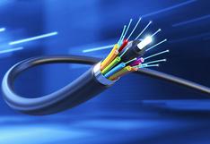 La marcha de redes neutrales de fibra óptica: ¿representa un modelo de negocio en la última milla para las ‘telcos’?