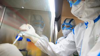 Coronavirus en Perú: Cusco tendrá laboratorio para confirmar o descartar casos de Covid-19