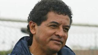 Juan José Oré se queda en la Videna: FPF aprobó su renovación