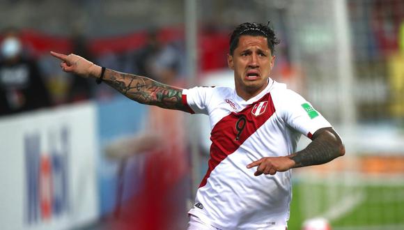 Selección peruana: ¿cuántos millones recibirá si consigue clasificarse al Mundial Qatar 2022? (Foto: FPF)