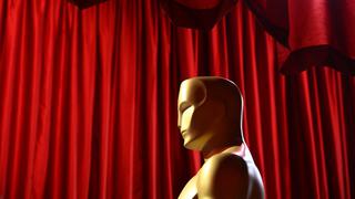 Oscar 2023: revive lo mejor de la gala donde “Everything Everywhere All At Once” fue la gran ganadora