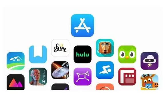Apple dará a conocer las razones por las que algunas apps fueron eliminadas de la App Store.