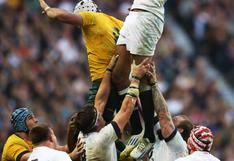 Rugby: El deporte que cada día tiene más seguidores