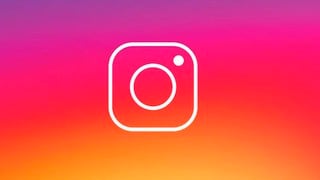 Instagram cambia de nombre como WhatsApp y ahora se llamará así