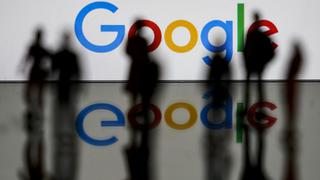Google bloquea más de 8 millones de anuncios relacionados con la guerra de Ucrania
