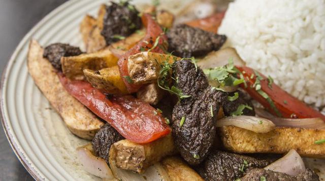 (Foto: Heroína Estudio)