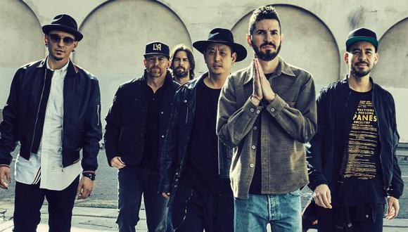 Linkin Park en Lima: banda hará importante donativo para Piura