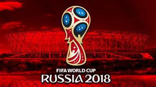 Semifinales Rusia 2018 EN VIVO: calendario, cruces y horarios de los duelos de la Copa del Mundo