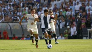 Liga 1: ¿es verdad que el torneo peruano en algún momento pudo llamarse “División Premier”?