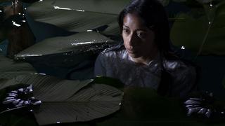 “La Llorona”: el legado del fantasma más conocido de las Américas que regresa en nueva película