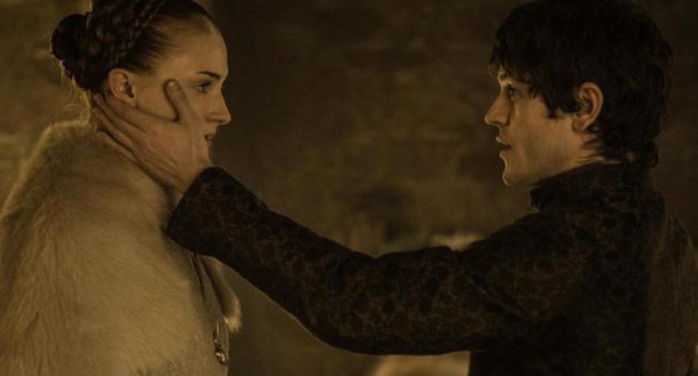 Episodio 7 de Game of Thrones Temporada 5 generó polémica entre los fans (Foto: HBO)