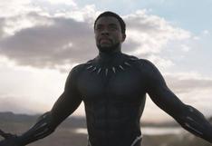 Black Panther: ¿por qué revolucionará las películas de superhéroes?